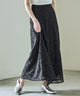 {"color":"\u30d6\u30e9\u30c3\u30af","info":"model\uff1aH158cm size\uff1aM"}
