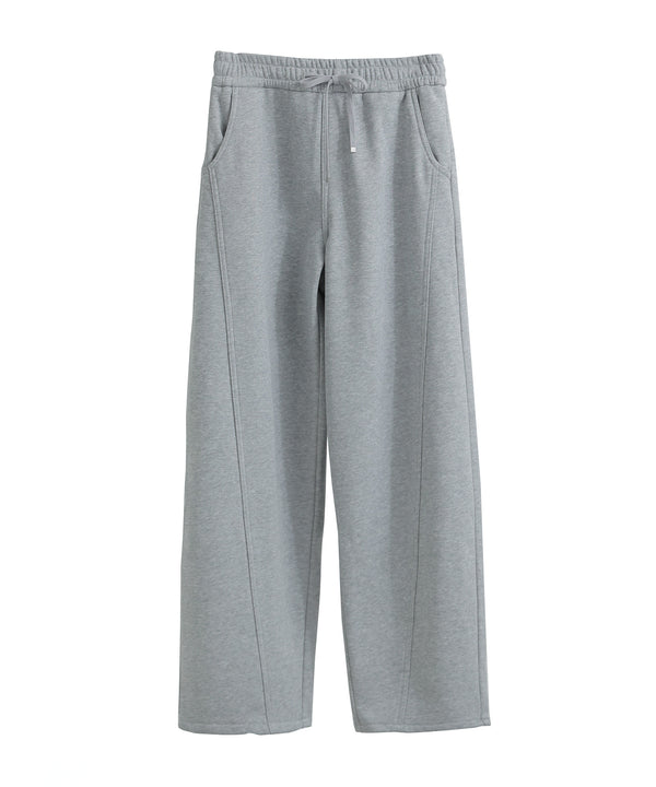 {"color":"\u6762\u30b0\u30ec\u30fc","info":"model\uff1aH158cm size\uff1aM"}