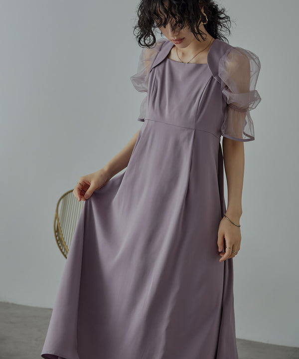 {"color":"\u30e9\u30d9\u30f3\u30c0\u30fc","info":"model\uff1aH167cm size\uff1aM"}