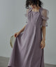 {"color":"\u30e9\u30d9\u30f3\u30c0\u30fc","info":"model\uff1aH167cm size\uff1aM"}