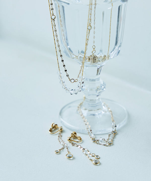 {"color":"","info":""}