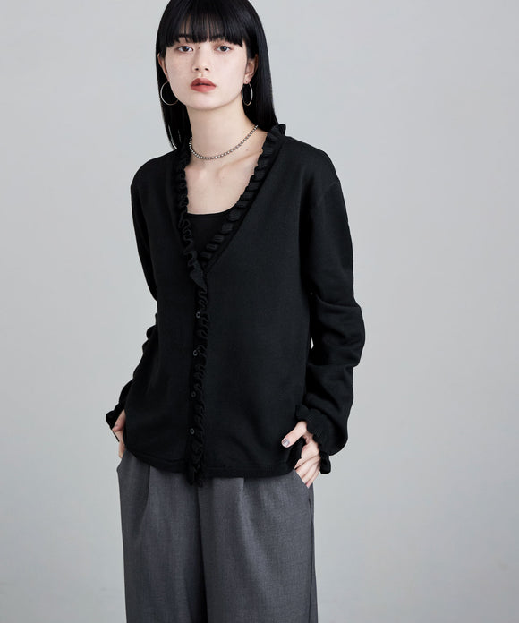 {"color":"\u30d6\u30e9\u30c3\u30af","info":"model\uff1aH163cm size\uff1aM"}