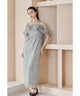 {"color":"\u30b0\u30ec\u30fc","info":"model\uff1aH165cm size\uff1aM"}