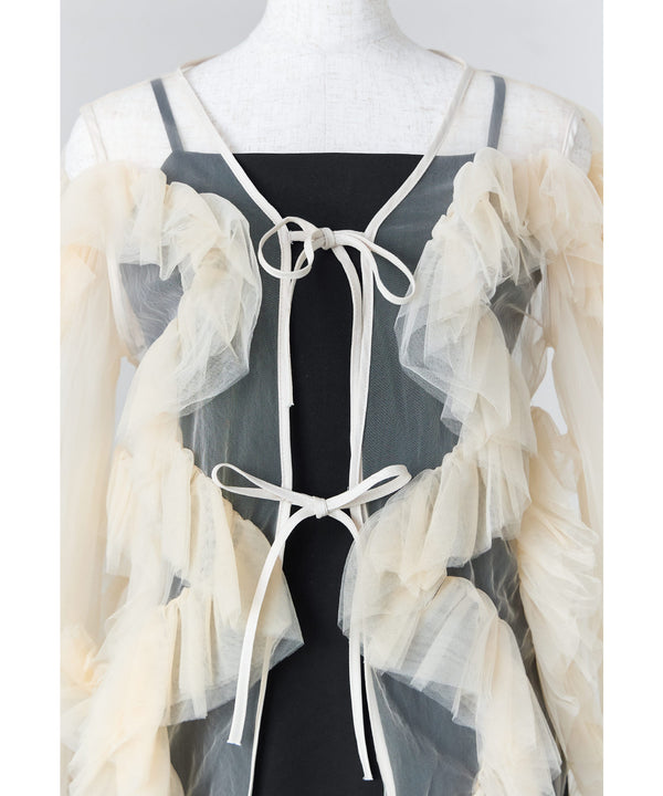 {"color":"","info":""}