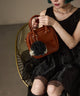 {"color":"\u30d6\u30e9\u30c3\u30af","info":"model\uff1aH155cm size\uff1aF"}