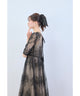 {"color":"\u30d6\u30e9\u30c3\u30af","info":"model\uff1aH166cm size\uff1aM"}