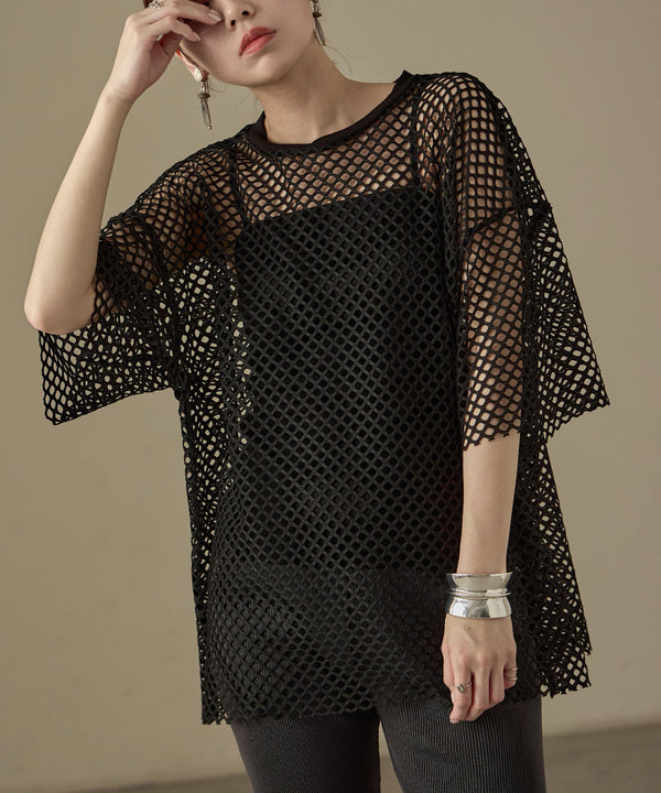 {"color":"\u30d6\u30e9\u30c3\u30af","info":"model\uff1aH158cm size\uff1aM"}