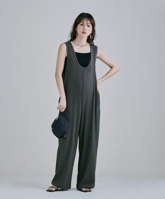 {"color":"\u30c1\u30e3\u30b3\u30fc\u30eb","info":"model\uff1aH166cm size\uff1aM"}