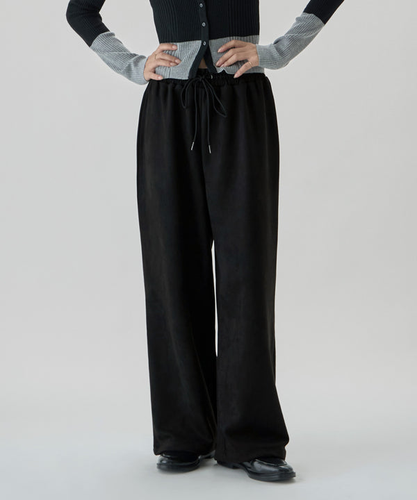 {"color":"\u30d6\u30e9\u30c3\u30af","info":"model\uff1aH166cm size\uff1aM"}