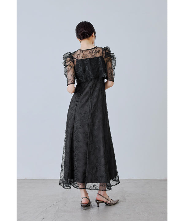 {"color":"\u30d6\u30e9\u30c3\u30af","info":"model\uff1aH166cm size\uff1aM"}