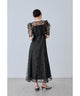 {"color":"\u30d6\u30e9\u30c3\u30af","info":"model\uff1aH166cm size\uff1aM"}