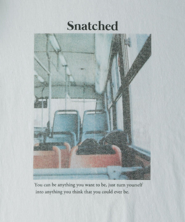 {"color":"\u30aa\u30d5\u00d7\u30d0\u30b9\u30d7\u30ea\u30f3\u30c8","info":""}