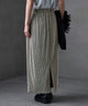 {"color":"\u30d9\u30fc\u30b8\u30e5","info":"model\uff1aH166cm size\uff1aM"}
