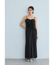 {"color":"\u30d6\u30e9\u30c3\u30af","info":"model\uff1aH165cm size\uff1aM"}