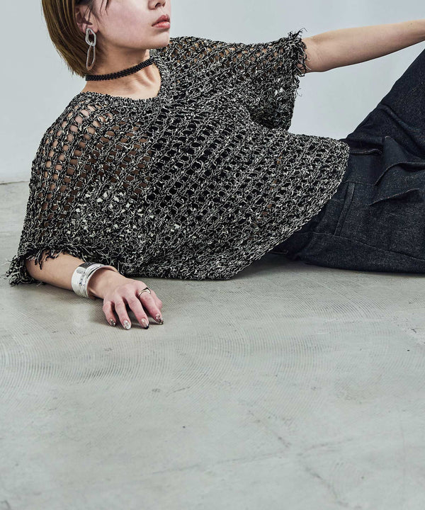 {"color":"\u30d6\u30e9\u30c3\u30af","info":"model\uff1aH158cm size\uff1aM"}