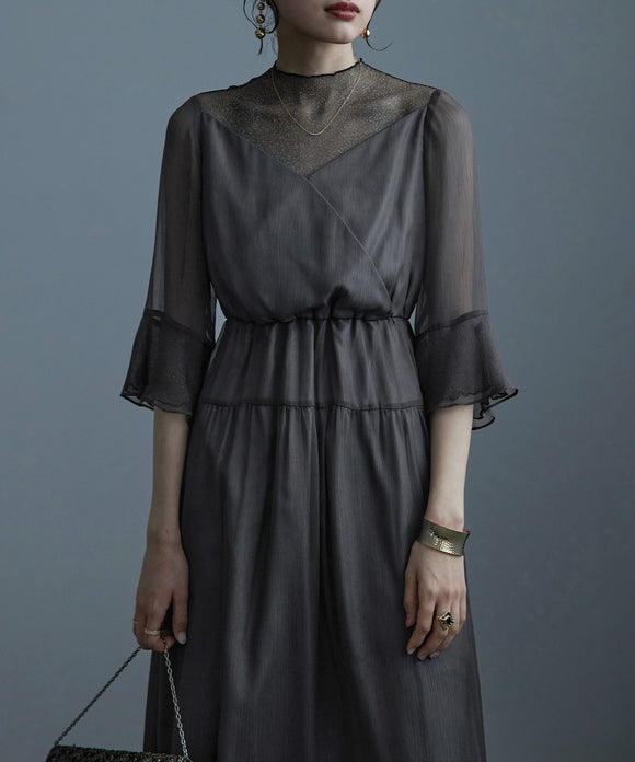 {"color":"\u30c1\u30e3\u30b3\u30fc\u30eb","info":"model\uff1aH170cm size\uff1aM"}