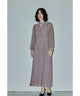 {"color":"\u30b0\u30ec\u30fc\u30b8\u30e5","info":"model\uff1aH166cm size\uff1aM"}