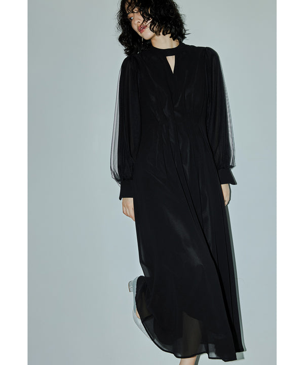 {"color":"\u30d6\u30e9\u30c3\u30af","info":"model\uff1aH166cm size\uff1aM"}