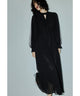 {"color":"\u30d6\u30e9\u30c3\u30af","info":"model\uff1aH166cm size\uff1aM"}