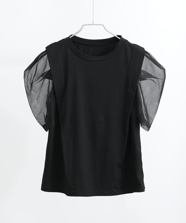 {"color":"\u30d6\u30e9\u30c3\u30af","info":"model\uff1aH158cm size\uff1aM"}