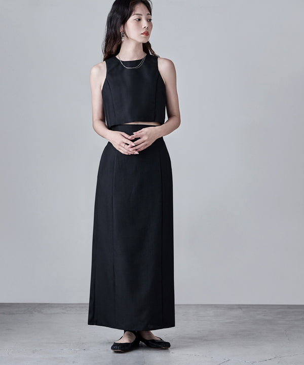 {"color":"\u30d6\u30e9\u30c3\u30af","info":"model\uff1aH166cm size\uff1aM"}