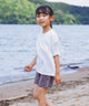 {"color":"\u30aa\u30d5\u30db\u30ef\u30a4\u30c8\u00d7\u30e2\u30ab","info":""}