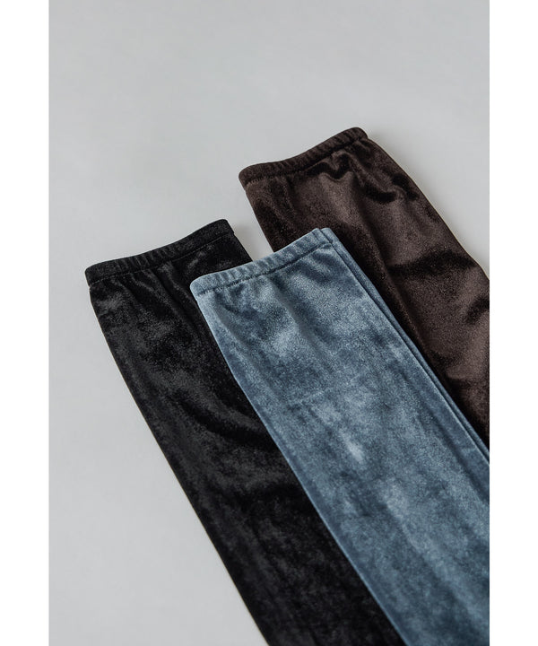 {"color":"","info":""}