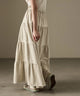 {"color":"\u30a2\u30a4\u30dc\u30ea\u30fc","info":"model\uff1aH158cm size\uff1aM"}