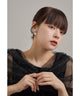 {"color":"\u30b7\u30eb\u30d0\u30fc","info":""}