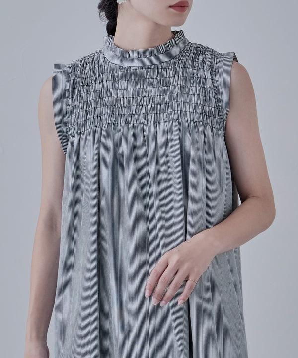 {"color":"\u30d6\u30e9\u30c3\u30af\u30b9\u30c8\u30e9\u30a4\u30d7","info":"model\uff1aH166cm size\uff1aM"}