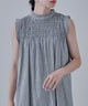 {"color":"\u30d6\u30e9\u30c3\u30af\u30b9\u30c8\u30e9\u30a4\u30d7","info":"model\uff1aH166cm size\uff1aM"}