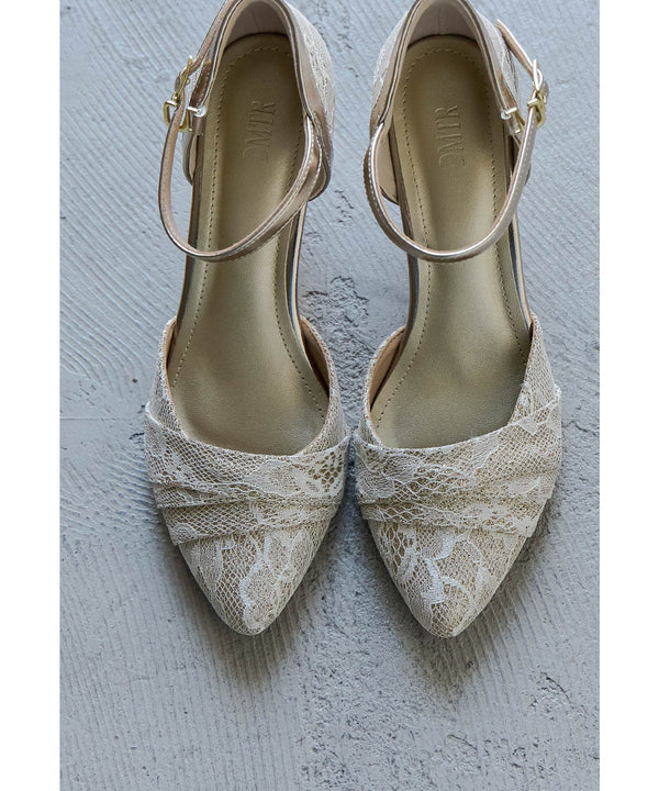 {"color":"","info":""}