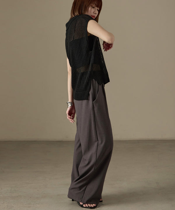 {"color":"\u30d6\u30e9\u30c3\u30af","info":"model\uff1aH158cm size\uff1aM"}
