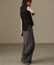 {"color":"\u30d6\u30e9\u30c3\u30af","info":"model\uff1aH158cm size\uff1aM"}