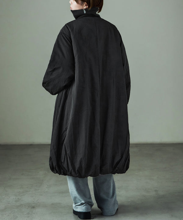 {"color":"\u30d6\u30e9\u30c3\u30af","info":""}