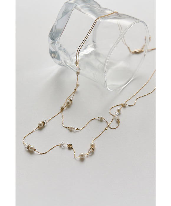 {"color":"\u30b4\u30fc\u30eb\u30c9","info":""}