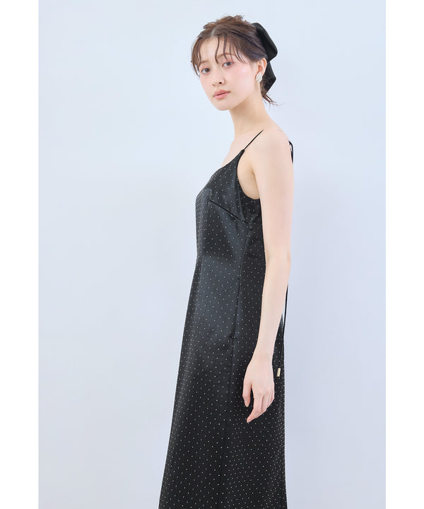 {"color":"\u30d6\u30e9\u30c3\u30af\u00d7\u30b7\u30eb\u30d0\u30fc","info":"model\uff1aH166cm size\uff1aM"}