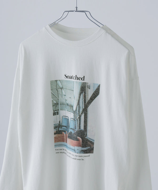 {"color":"","info":""}