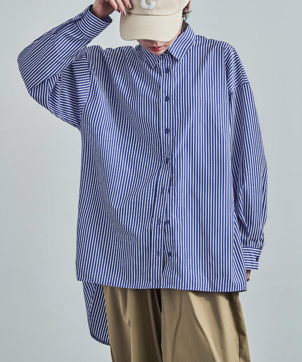 {"color":"\u30d6\u30eb\u30fc","info":"model\uff1aH158cm size\uff1aM"}