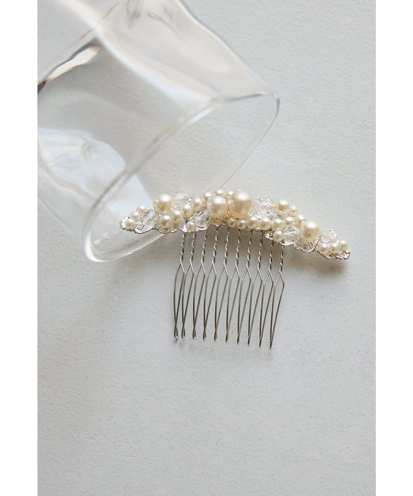 {"color":"\u30b7\u30eb\u30d0\u30fc","info":""}