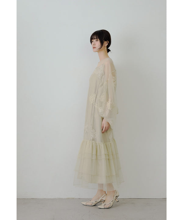 {"color":"\u30a4\u30a8\u30ed\u30fc","info":"model\uff1aH166cm size\uff1aM"}