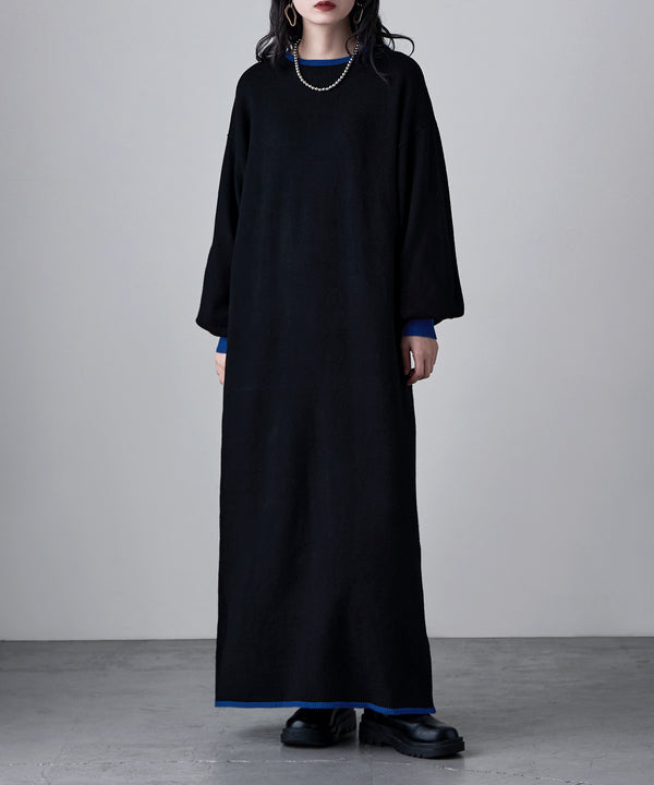 {"color":"\u30d6\u30e9\u30c3\u30af","info":"model\uff1aH163cm size\uff1aM"}