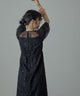 {"color":"\u30cd\u30a4\u30d3\u30fc","info":"model\uff1aH167cm size\uff1aM"}