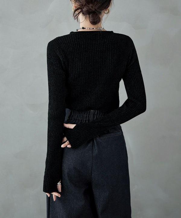 {"color":"\u30d6\u30e9\u30c3\u30af","info":"model\uff1aH170cm size\uff1aF"}