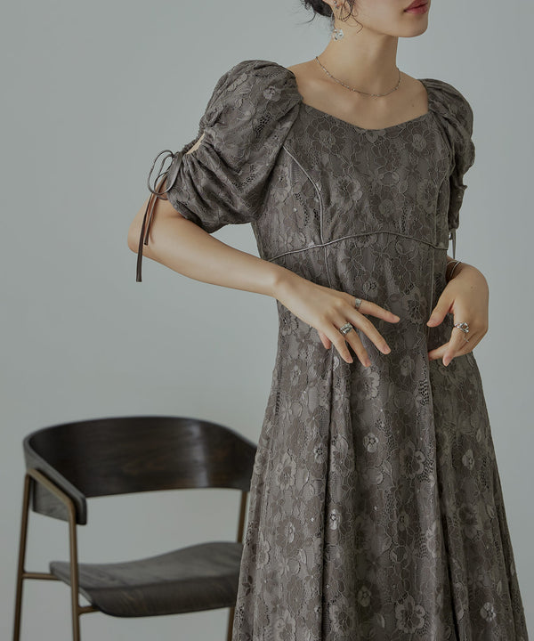 {"color":"\u30d6\u30e9\u30a6\u30f3","info":"model\uff1aH167cm size\uff1aM"}