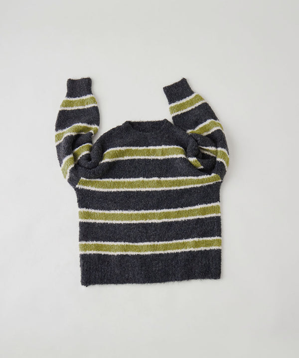 {"color":"\u30c1\u30e3\u30b3\u30fc\u30eb","info":""}