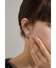 {"color":"\u30b7\u30eb\u30d0\u30fc","info":""}