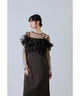 {"color":"\u30d6\u30e9\u30a6\u30f3","info":"model\uff1aH166cm size\uff1aM"}