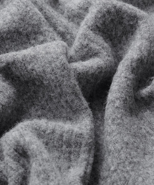 {"color":"","info":""}