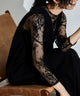 {"color":"\u30d6\u30e9\u30c3\u30af","info":"model\uff1aH167cm size\uff1aM"}